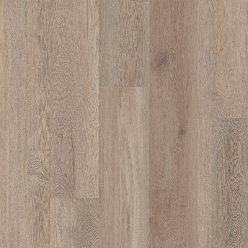 CORETEC ORIGINALS PREMIUM VV810 VINTAGE TAUPE ASH MAIN
