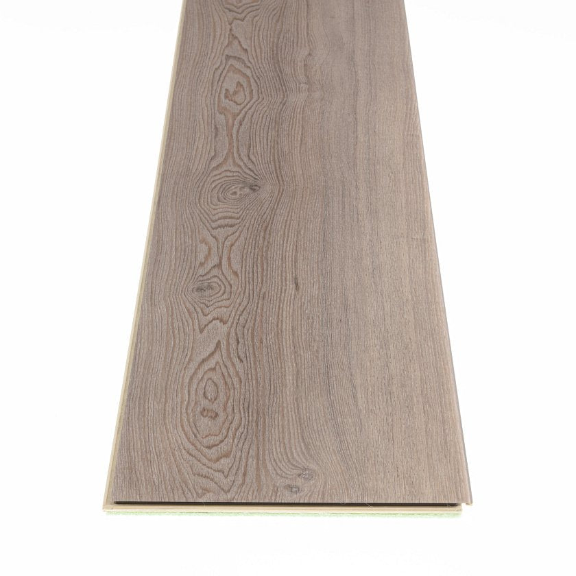 VINTAGE TAUPE ASH SINGLEPIECEINSTALL