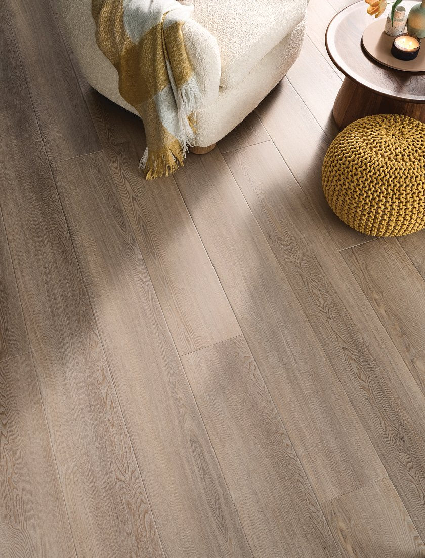 VINTAGE TAUPE ASH StaticImage01