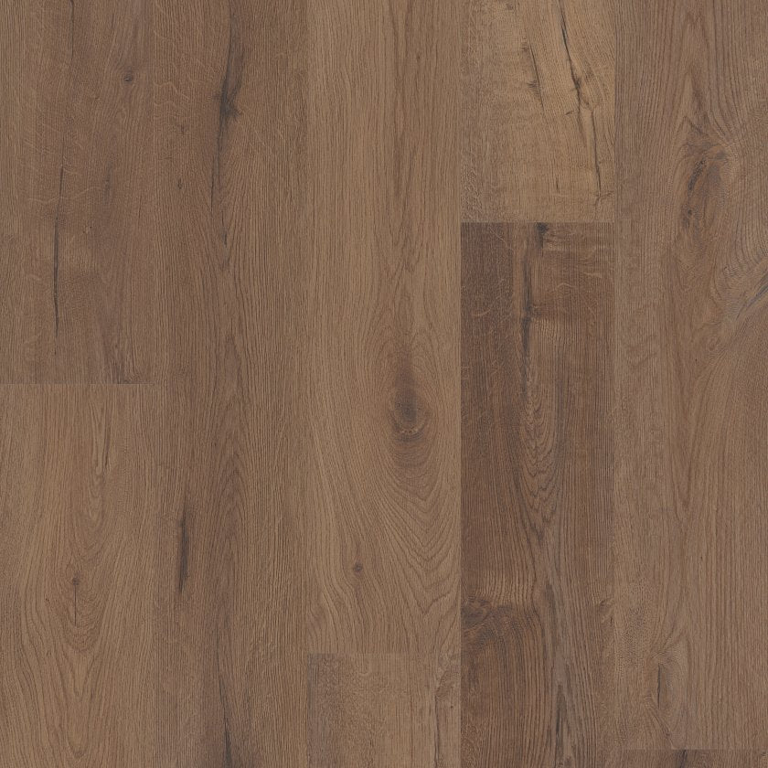 CORETEC ORIGINALS PREMIUM VV810 CERITH OAK MAIN