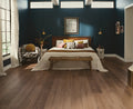 CORETEC ORIGINALS PREMIUM VV810 CERITH OAK ROOM