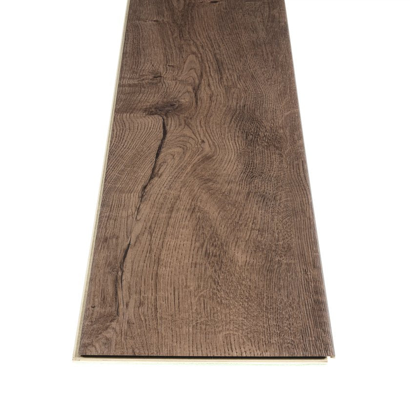 CERITH OAK SINGLEPIECEINSTALL