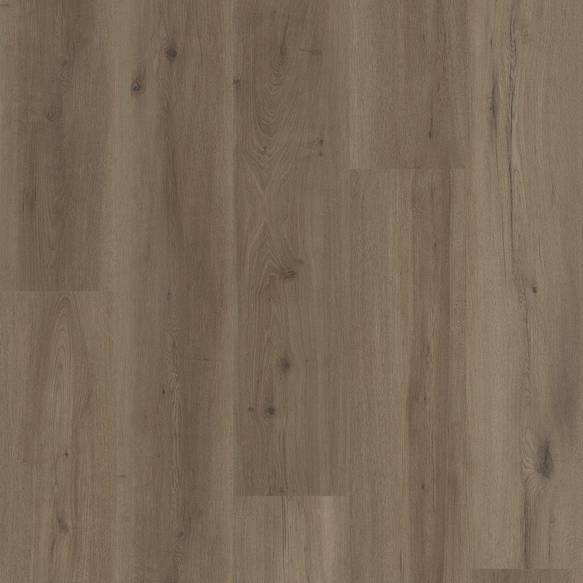 CORETEC ORIGINALS PREMIUM VV810 MIST OAK MAIN