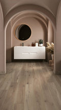 CORETEC ORIGINALS PREMIUM VV810 MIST OAK ROOM