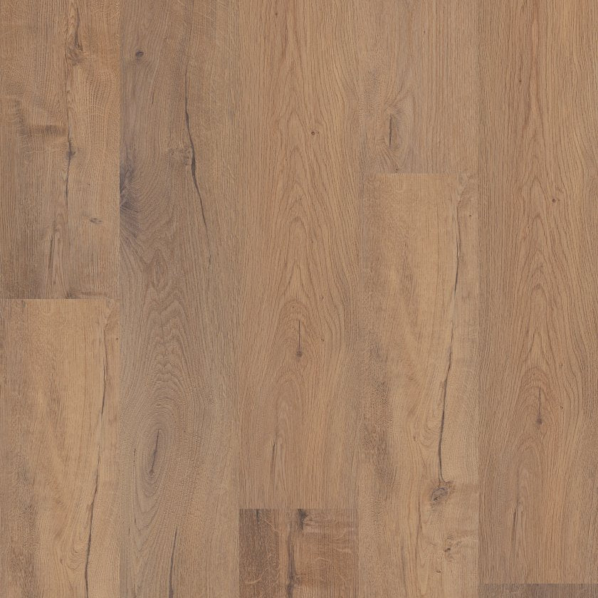 CORETEC ORIGINALS PREMIUM VV810 SAND DOLLAR OAK MAIN