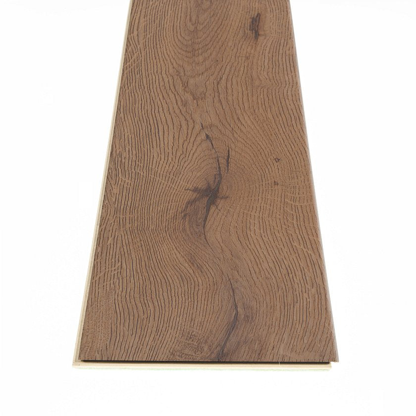SAND DOLLAR OAK SINGLEPIECEINSTALL