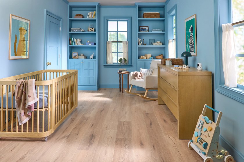 SAND DOLLAR OAK StaticImage01