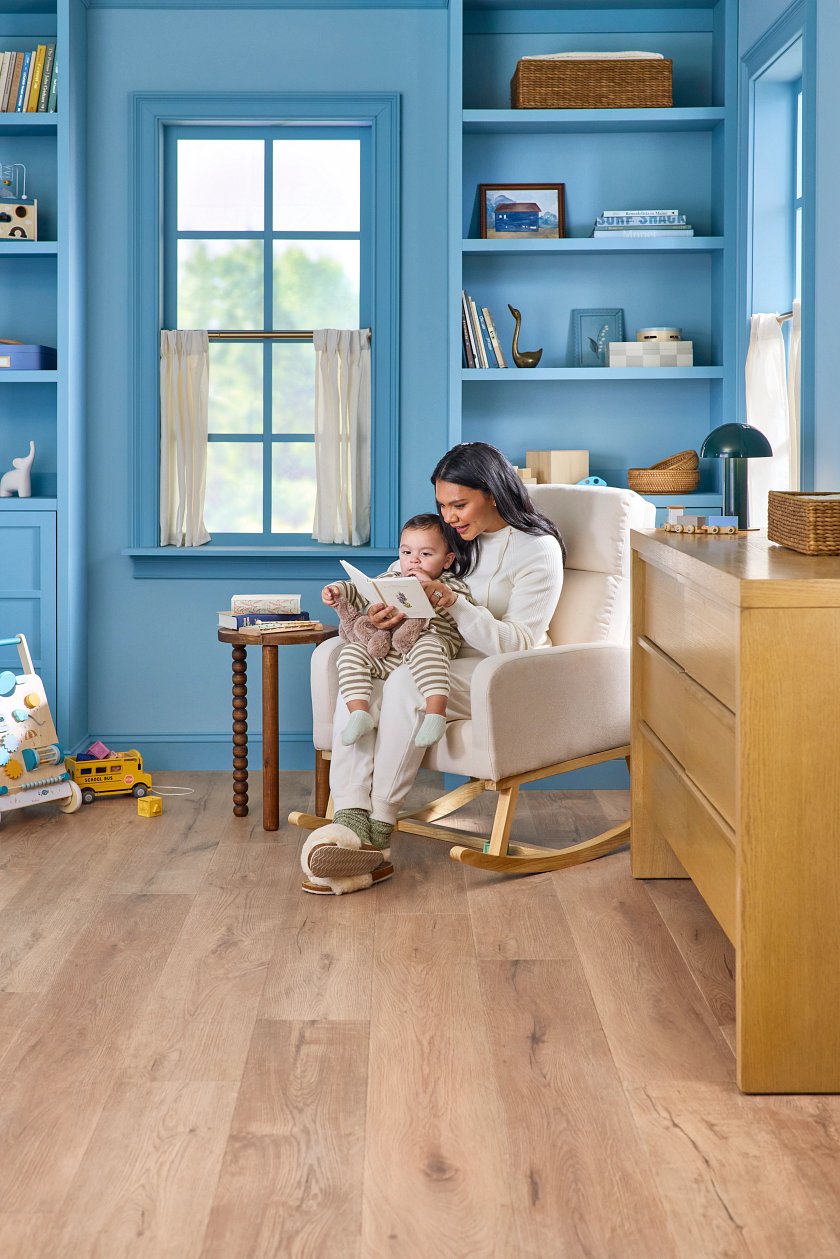 SAND DOLLAR OAK StaticImage02