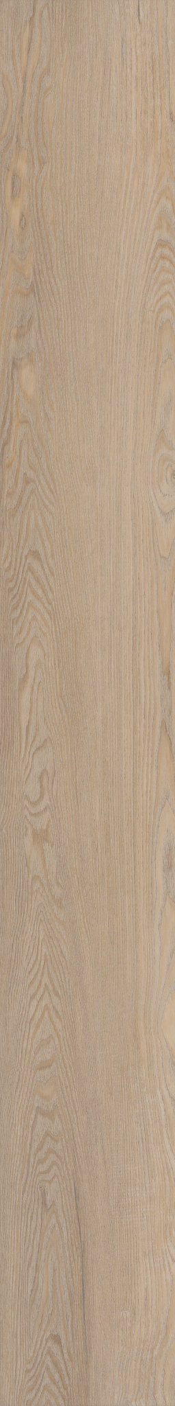 FLAXEN ASH 1TO1
