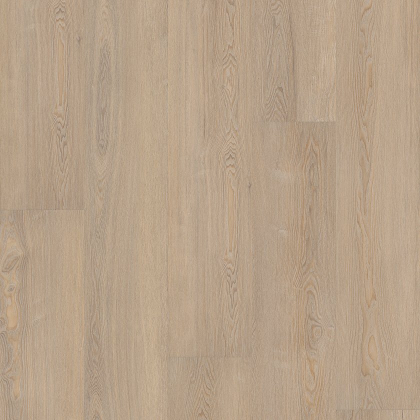 CORETEC ORIGINALS PREMIUM VV810 FLAXEN ASH MAIN