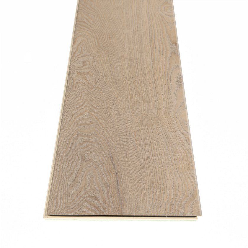 FLAXEN ASH SINGLEPIECEINSTALL
