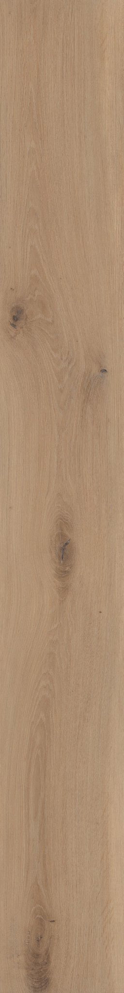 BLONDE OAK 1TO1