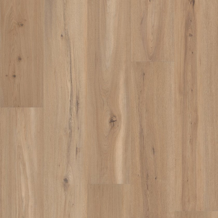 CORETEC ORIGINALS PREMIUM VV810 BLONDE OAK MAIN