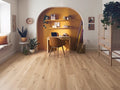 CORETEC ORIGINALS PREMIUM VV810 BLONDE OAK ROOM
