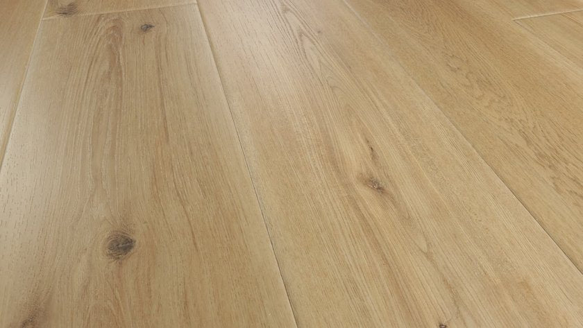 BLONDE OAK StaticImage01