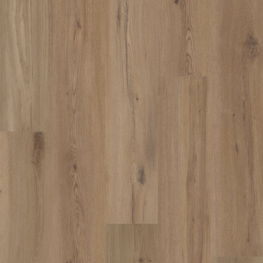 CORETEC ORIGINALS PREMIUM VV810 PARCHMENT OAK MAIN
