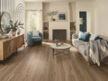 CORETEC ORIGINALS PREMIUM VV810 PARCHMENT OAK ROOM