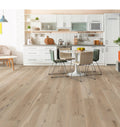 CORETEC ORIGINALS PREMIUM VV810 SEA SALT OAK ROOM