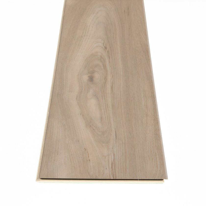 SEA SALT OAK SINGLEPIECEINSTALL