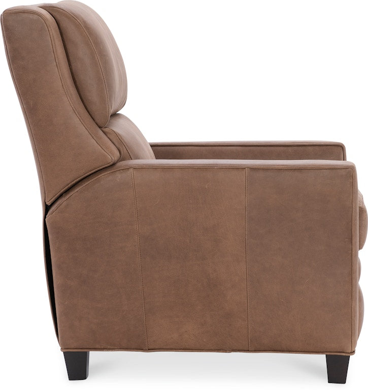 Bradington Young Shaw Recliner 3347