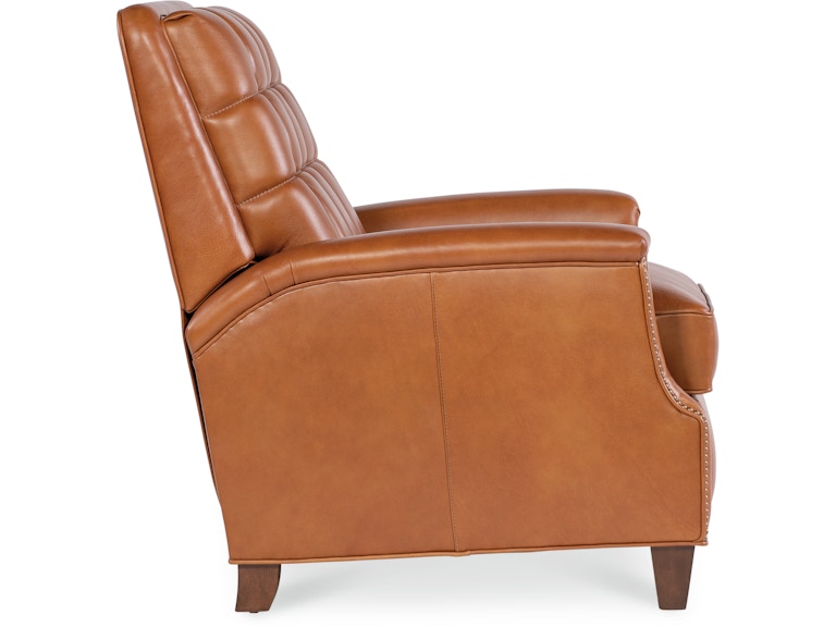 Bradington Young Patrick 3-Way Lounger 3421