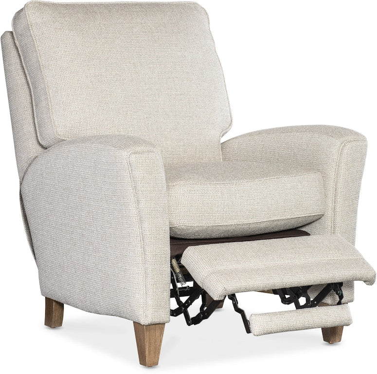 Bradington Young Zion 3-Way Recliner 3600