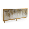 Ophelia Sideboard | John-Richard - EUR-04-0698