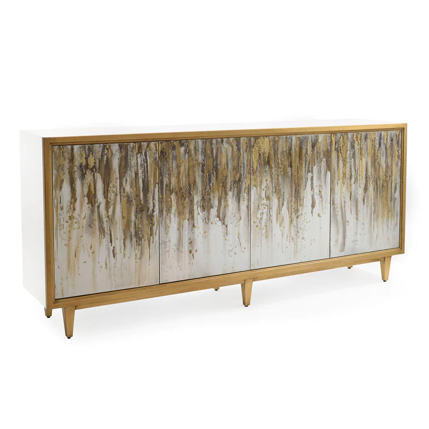 Ophelia Sideboard | John-Richard - EUR-04-0698