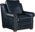 Bradington Young Reece Chair 202-25