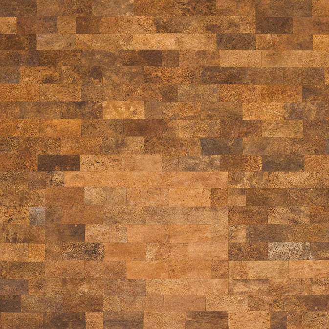 Wall Covering - Bark