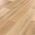 Karndean Luxury Vinyl Korlok Select Warm Ash