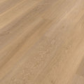 Karndean Luxury Vinyl Korlok Select Warm Brushed Oak