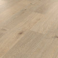 Karndean Luxury Vinyl Korlok Select Washed Butternut