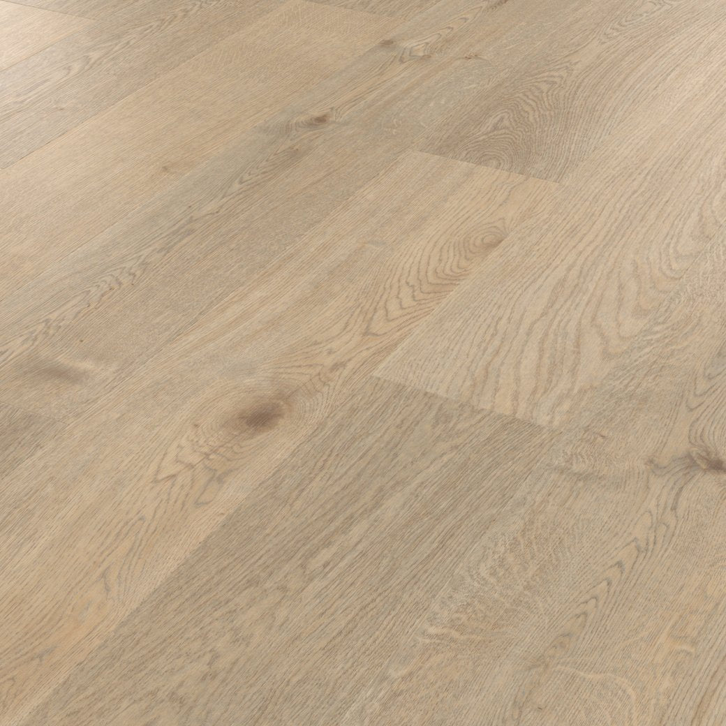 Karndean Luxury Vinyl Korlok Select Washed Butternut