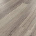 Karndean Luxury Vinyl Korlok Select Washed Grey Ash