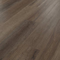 Karndean Luxury Vinyl Korlok Select Washed Velvet Ash