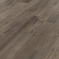 Karndean Luxury Vinyl Opus Washed Walnut