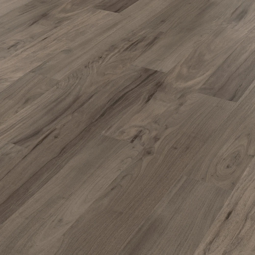 Karndean Luxury Vinyl Opus Washed Walnut