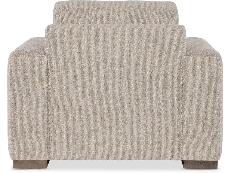 Bradington Young Donovan Chair 881-25