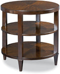 Issis Select GRAHAM TIER TABLE 42WB-1201-05WB136