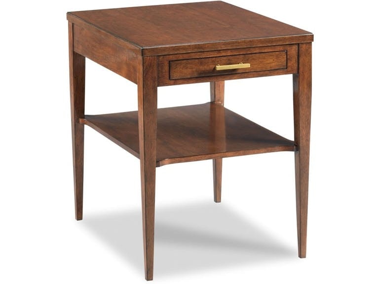 Issis Select PROVENCE LAMP TABLE 42WB-1221-10WB138