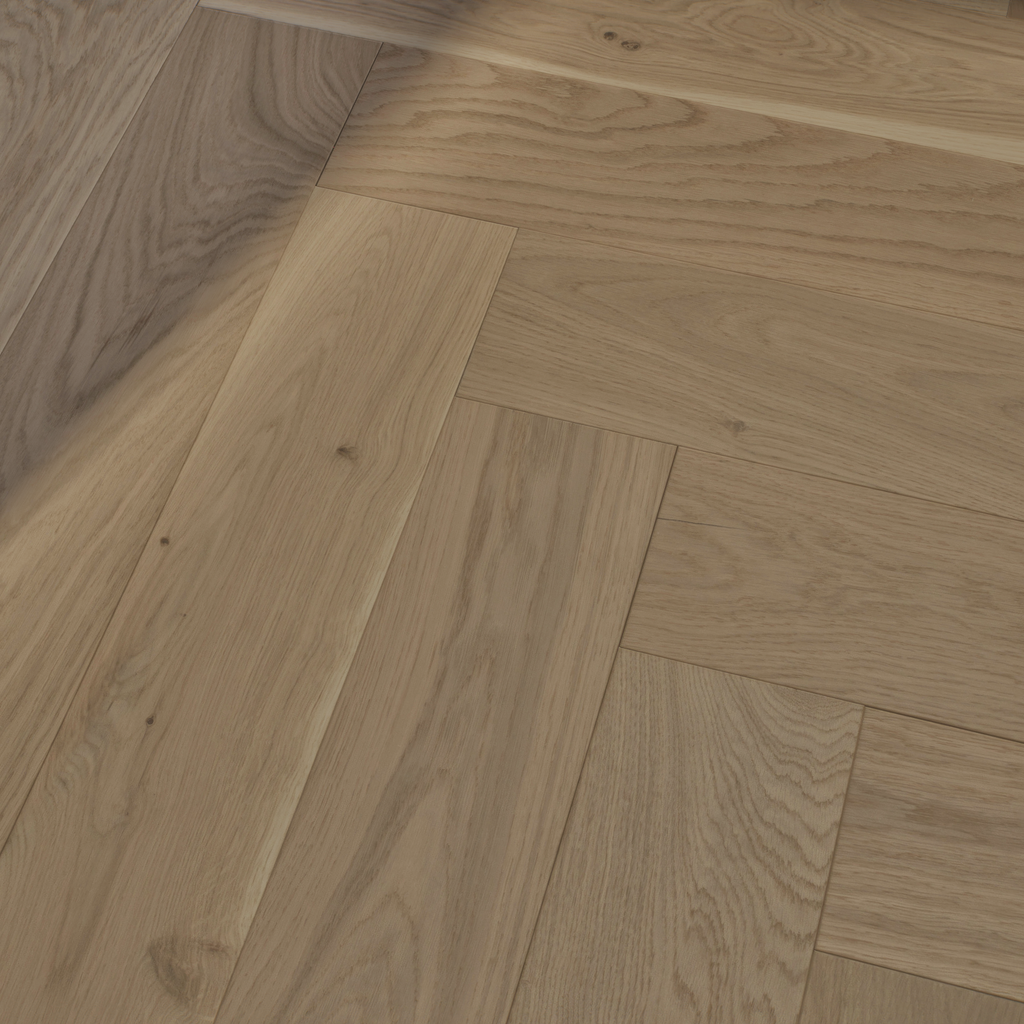 Herringbone - Bury