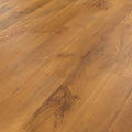 Karndean Luxury Vinyl Van Gogh Rigidcore Wellington Oak