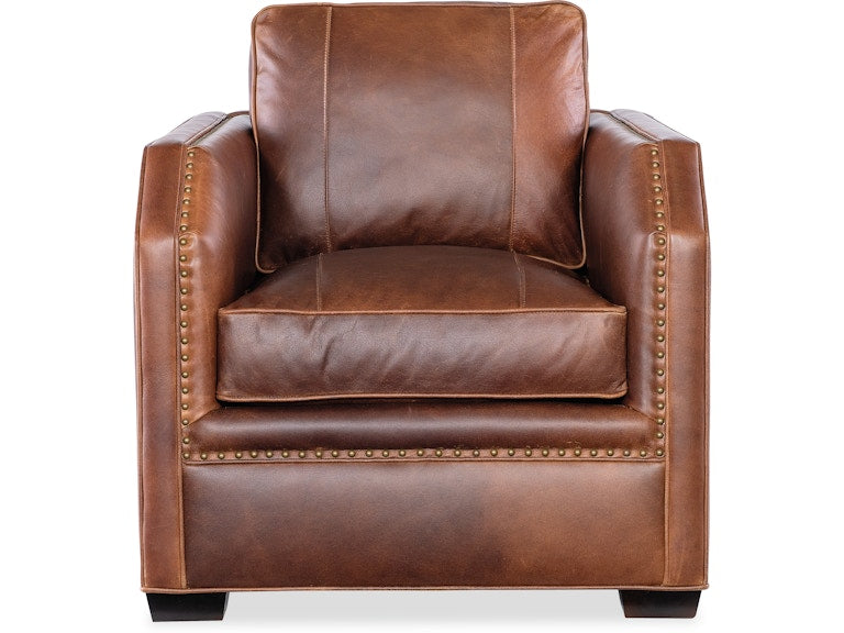 Bradington Young Sutton Chair 641-25