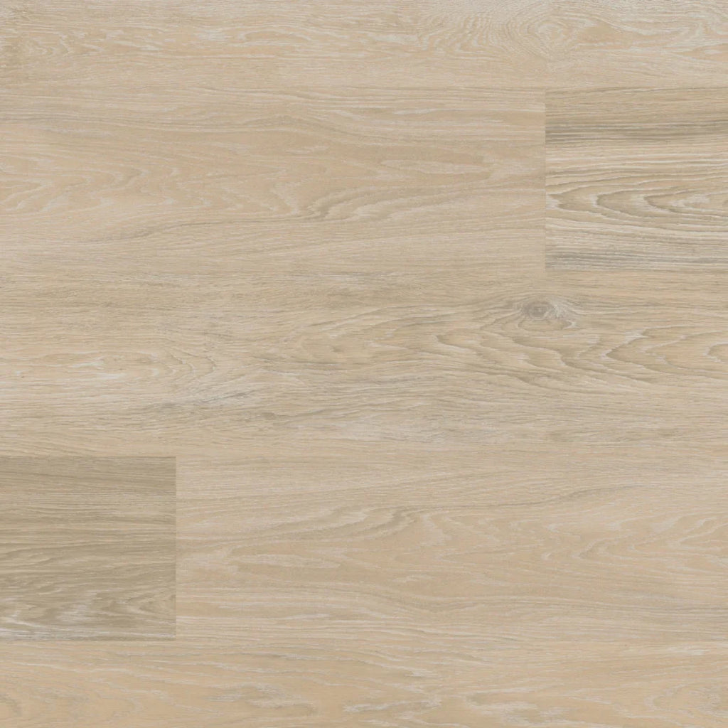 Karndean Luxury Vinyl Looselay Longboard Wheat Oak
