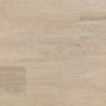 Karndean Luxury Vinyl Looselay Longboard Wheat Oak