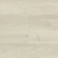 Karndean Luxury Vinyl Van Gogh White Washed Oak