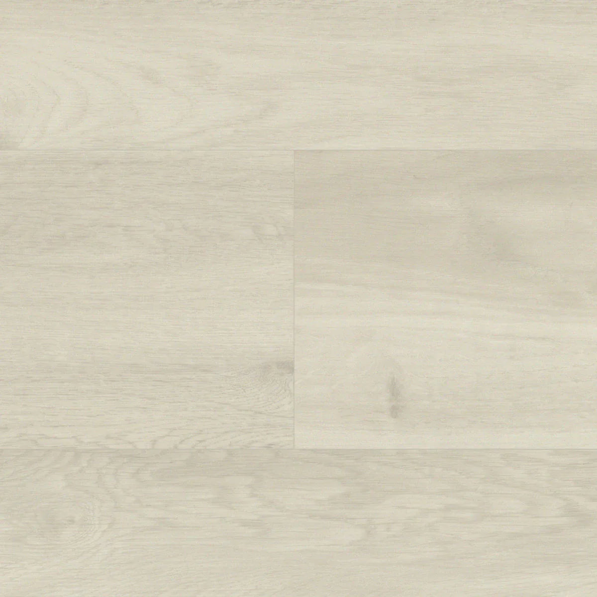 Karndean Luxury Vinyl Van Gogh White Washed Oak
