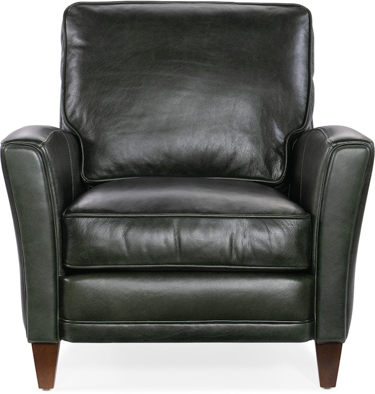 Bradington Young Zion Stationary Chair 600-25
