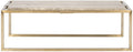 Issis Select WILLET COCKTAIL TABLE 31VG-9450CRVG108